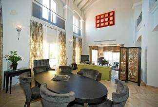 Thumbnail von Luxus-Villa in Monte Halcones R2794208