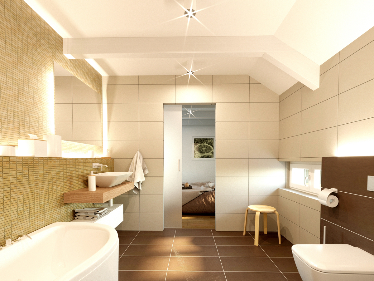 Thumbnail von 10 WE Mietshaus mit begehrter Denkmal AfA!!!