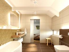 Thumbnail von 10 WE Mietshaus mit begehrter Denkmal AfA!!!