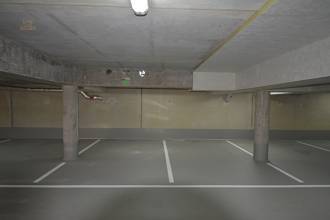 Thumbnail von Moderne Eigentumswohnungen im Ostseebad Binz