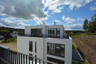 Thumbnail von Moderne Eigentumswohnungen im Ostseebad Binz