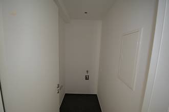 Thumbnail von Moderne Eigentumswohnungen im Ostseebad Binz