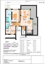 Thumbnail von Moderne Eigentumswohnungen im Ostseebad Binz