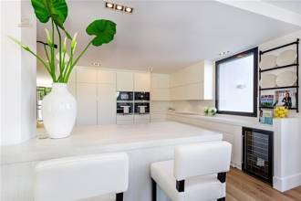 Thumbnail von Luxus-Villa in Nueva Andalucia R2789939