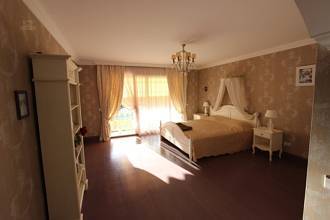 Thumbnail von Luxus-Villa in Sierra Blanca R2784056