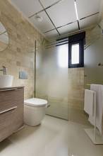 Thumbnail von ***Luxusvillen mit 3-4 Schlafzimmern und Privatpool nur 500 m vom Strand***