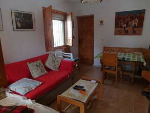 Thumbnail von ***4-Zimmer-Villa mit schönem Blick auf Grünzone***