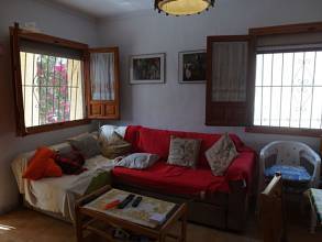 Thumbnail von ***4-Zimmer-Villa mit schönem Blick auf Grünzone***