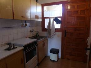 Thumbnail von ***4-Zimmer-Villa mit schönem Blick auf Grünzone***