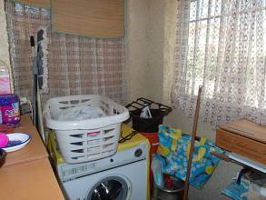 Thumbnail von ***4-Zimmer-Villa mit schönem Blick auf Grünzone***