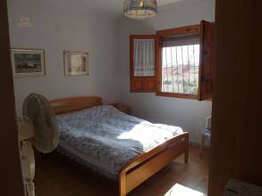 Thumbnail von ***4-Zimmer-Villa mit schönem Blick auf Grünzone***