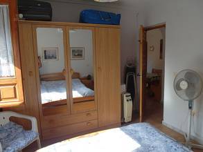 Thumbnail von ***4-Zimmer-Villa mit schönem Blick auf Grünzone***