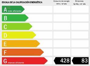 Thumbnail von ***4-Zimmer-Villa mit schönem Blick auf Grünzone***