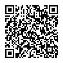 Thumbnail von ***4-Zimmer-Villa mit schönem Blick auf Grünzone***