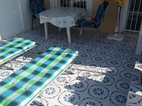 Thumbnail von ***Wunderschönes Reihenhaus mit Garage***