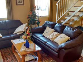 Thumbnail von ***Wunderschönes Reihenhaus mit Garage***