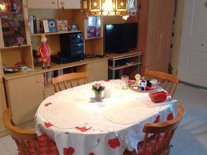 Thumbnail von ***Wunderschönes Reihenhaus mit Garage***