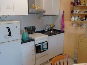 Thumbnail von ***Wunderschönes Reihenhaus mit Garage***