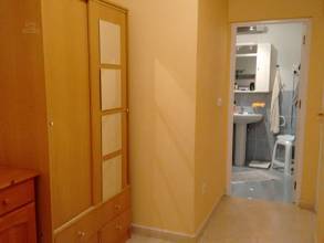 Thumbnail von ***Wunderschönes Reihenhaus mit Garage***