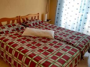 Thumbnail von ***Wunderschönes Reihenhaus mit Garage***