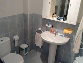 Thumbnail von ***Wunderschönes Reihenhaus mit Garage***