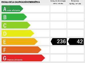 Thumbnail von ***Wunderschönes Reihenhaus mit Garage***