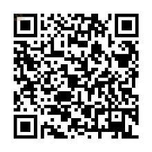 Thumbnail von ***Wunderschönes Reihenhaus mit Garage***