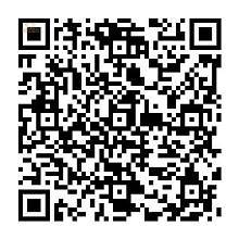 Thumbnail von ***Überaus attraktive 4-Zimmer-Wohnungen mit Meerblick in exklusiver Anlage mit Spa***