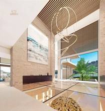 Thumbnail von Luxus-Villa in El Madroñal R2751017