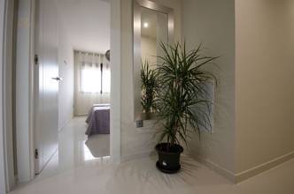 Thumbnail von ***Moderne 3-Zimmer-Penthouse-Wohnungen mit Dachterrassen mit Meerblick ca. 2,5 km vom Strand***