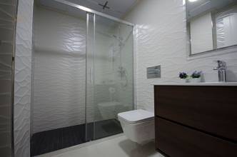 Thumbnail von ***Moderne 3-Zimmer-Penthouse-Wohnungen mit Dachterrassen mit Meerblick ca. 2,5 km vom Strand***