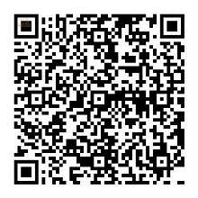 Thumbnail von ***Moderne 3-Zimmer-Penthouse-Wohnungen mit Dachterrassen mit Meerblick ca. 2,5 km vom Strand***