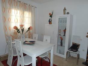 Thumbnail von ***Attraktive Villa mit 3 Schlafzimmern und 3 Bädern in bevorzugter Wohnlage in der Urb. La Marina***