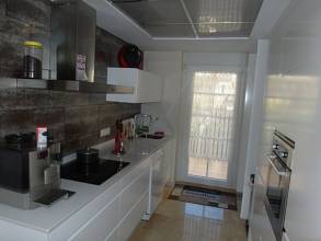 Thumbnail von ***Attraktive Villa mit 3 Schlafzimmern und 3 Bädern in bevorzugter Wohnlage in der Urb. La Marina***