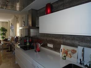 Thumbnail von ***Attraktive Villa mit 3 Schlafzimmern und 3 Bädern in bevorzugter Wohnlage in der Urb. La Marina***