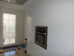 Thumbnail von ***Attraktive Villa mit 3 Schlafzimmern und 3 Bädern in bevorzugter Wohnlage in der Urb. La Marina***