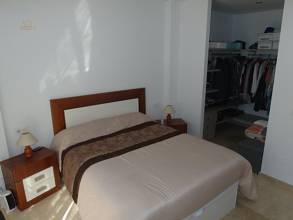 Thumbnail von ***Attraktive Villa mit 3 Schlafzimmern und 3 Bädern in bevorzugter Wohnlage in der Urb. La Marina***