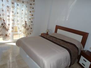 Thumbnail von ***Attraktive Villa mit 3 Schlafzimmern und 3 Bädern in bevorzugter Wohnlage in der Urb. La Marina***