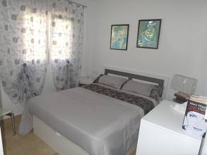 Thumbnail von ***Attraktive Villa mit 3 Schlafzimmern und 3 Bädern in bevorzugter Wohnlage in der Urb. La Marina***