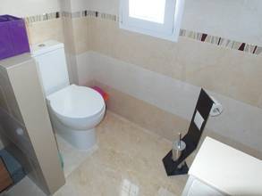 Thumbnail von ***Attraktive Villa mit 3 Schlafzimmern und 3 Bädern in bevorzugter Wohnlage in der Urb. La Marina***