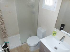 Thumbnail von ***Attraktive Villa mit 3 Schlafzimmern und 3 Bädern in bevorzugter Wohnlage in der Urb. La Marina***