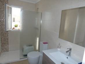 Thumbnail von ***Attraktive Villa mit 3 Schlafzimmern und 3 Bädern in bevorzugter Wohnlage in der Urb. La Marina***