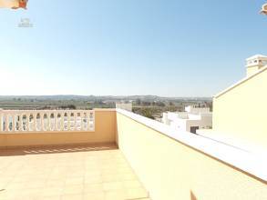 Thumbnail von ***Attraktive Villa mit 3 Schlafzimmern und 3 Bädern in bevorzugter Wohnlage in der Urb. La Marina***