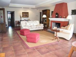 Thumbnail von Luxus-Villa in San Pedro de Alcantara R2742425