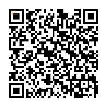 Thumbnail von ***Designer Villen mit 3 Schlafzimmern und Gemeinschaftspool***