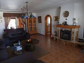 Thumbnail von ***Elegante und großzügige Villa mit 2 Gästewohnungen und Privatpool***