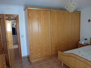 Thumbnail von ***Elegante und großzügige Villa mit 2 Gästewohnungen und Privatpool***