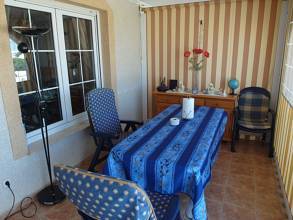 Thumbnail von ***Elegante und großzügige Villa mit 2 Gästewohnungen und Privatpool***