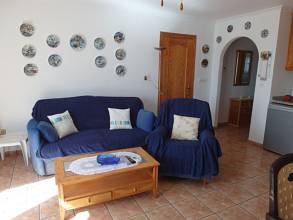 Thumbnail von ***Elegante und großzügige Villa mit 2 Gästewohnungen und Privatpool***