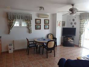 Thumbnail von ***Elegante und großzügige Villa mit 2 Gästewohnungen und Privatpool***